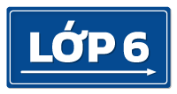 T8_Back to school_trangtong_Iconlop_mau_06